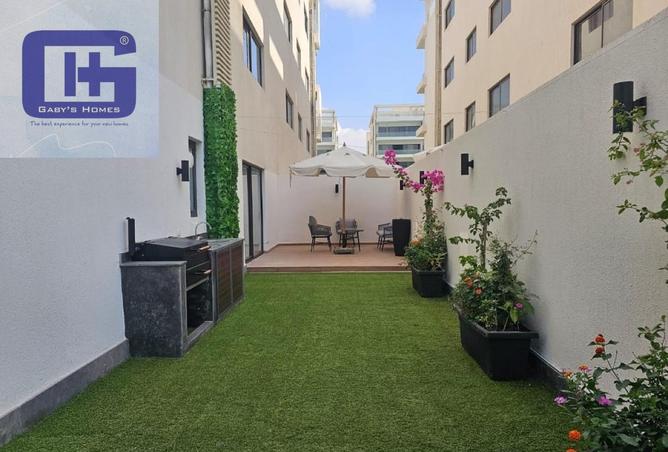 52199288 - الصورة الرئيسية للعقار