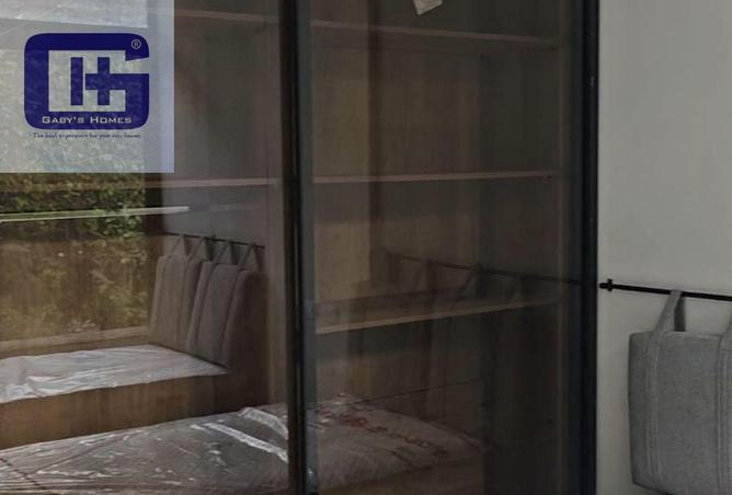 52199288 - صورة العقار 2