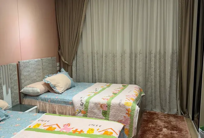 113535890 - Property Image 3