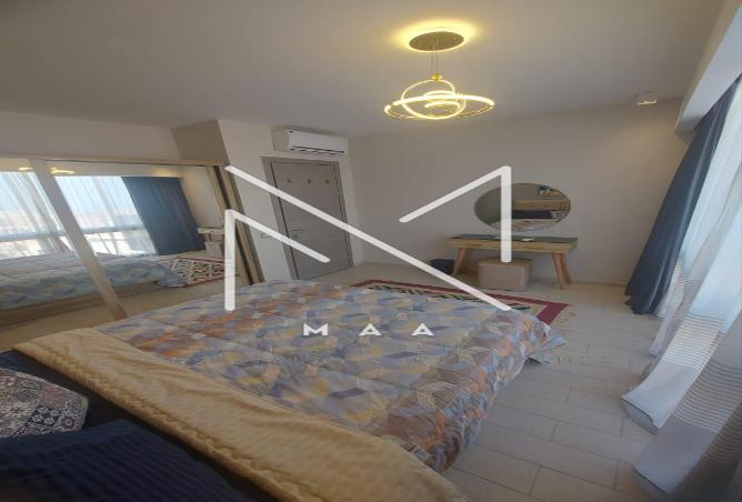 8683836 - صورة العقار 3