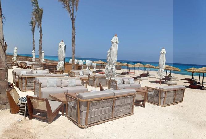 63635312 - صورة العقار 3