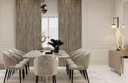 شقة - 3 غرف نوم - 3 حمامات للبيع في ستودا - شيراتون المطار - النزهة - القاهرة شقة - 3 غرف نوم - 3 حمامات للبيع في ستودا - شيراتون المطار - النزهة - القاهرة