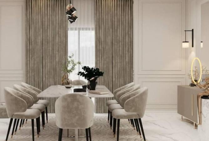 64905214 - الصورة الرئيسية للعقار