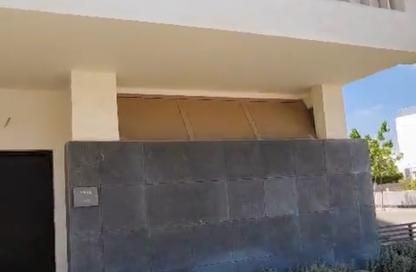 Villa - 5 Bedrooms - 5 Bathrooms for sale in Joulz - Cairo Alexandria Desert Road - 6 October City - Giza