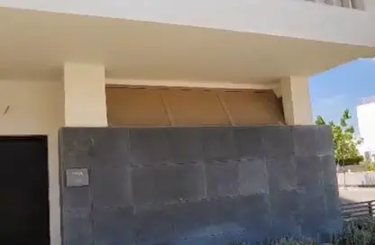 Villa - 5 Bedrooms - 5 Bathrooms for sale in Joulz - Cairo Alexandria Desert Road - 6 October City - Giza