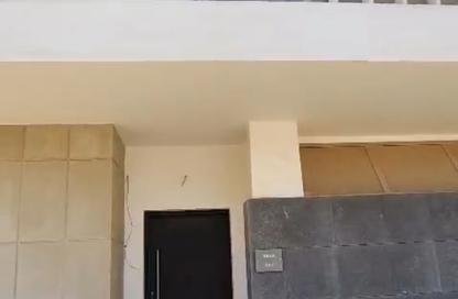 Villa - 5 Bedrooms - 5 Bathrooms for sale in Joulz - Cairo Alexandria Desert Road - 6 October City - Giza