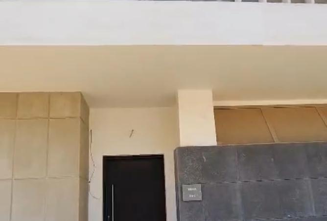91841263 - Property Image 2