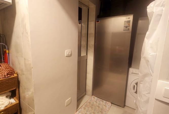 8521529 - Property Main Image