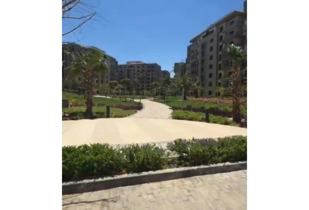 118288134 - الصورة الرئيسية للعقار