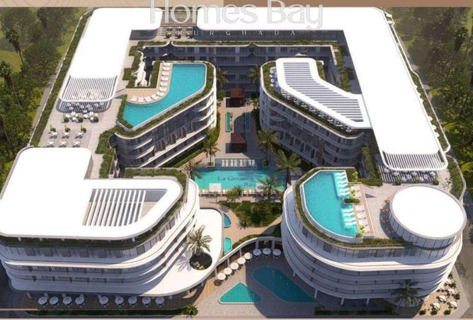 8427869 - الصورة الرئيسية للعقار