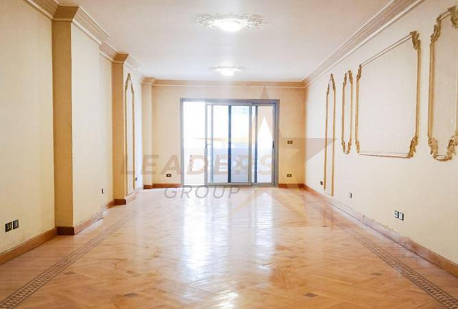 68268998 - Property Main Image