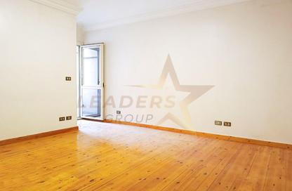 Apartment - 3 Bedrooms - 2 Bathrooms for sale in Abdelhamid Al Abady St. - Roushdy - Hay Sharq - Alexandria