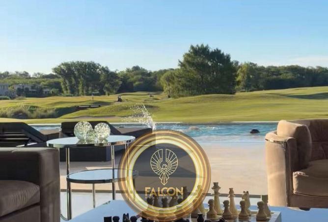 2Oil2pXUO7k - Property Main Image