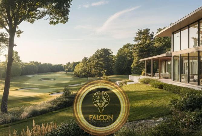 2Oil2pXUO7k - Property Image 2