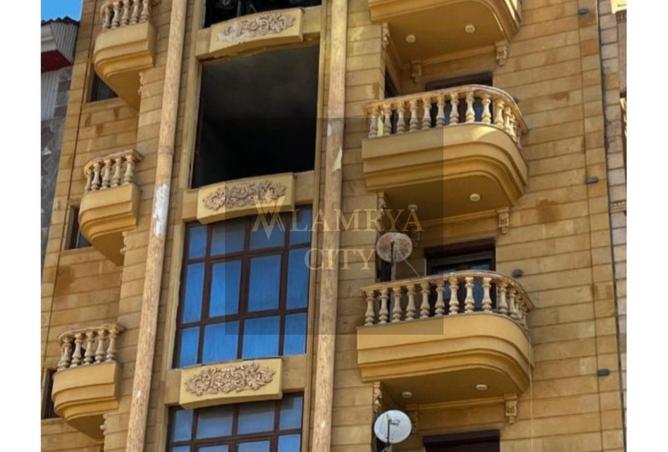 55750608 - Property Image 3