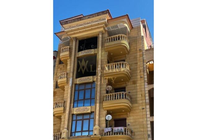 55750608 - Property Image 2