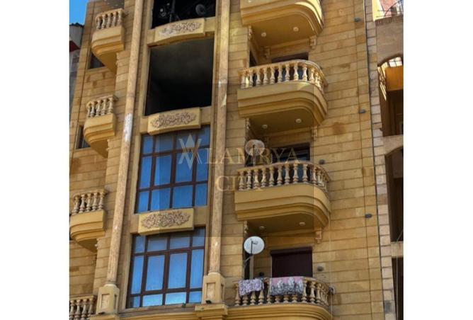 55750608 - Property Main Image