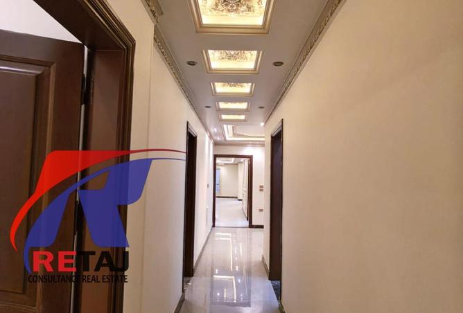 8664910 - Property Image 3