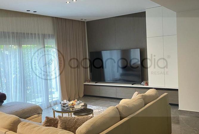 87843129 - الصورة الرئيسية للعقار