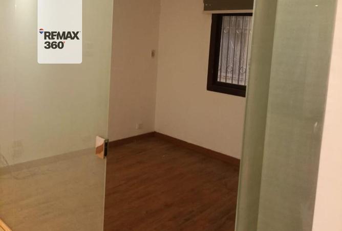 58250200 - Property Image 3