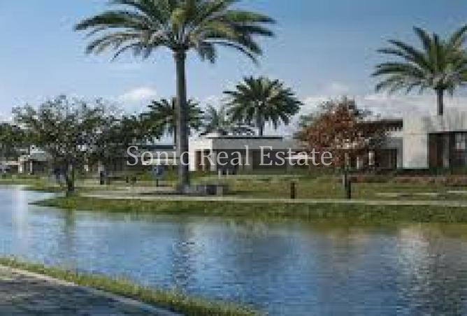 69315211 - صورة العقار 3