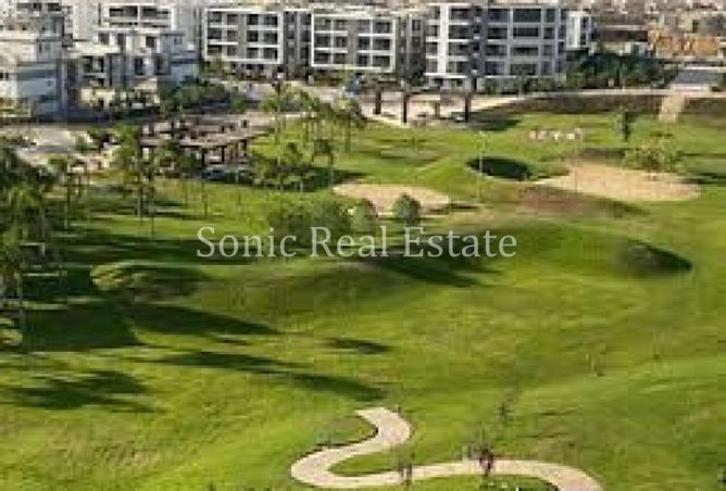 69315211 - الصورة الرئيسية للعقار