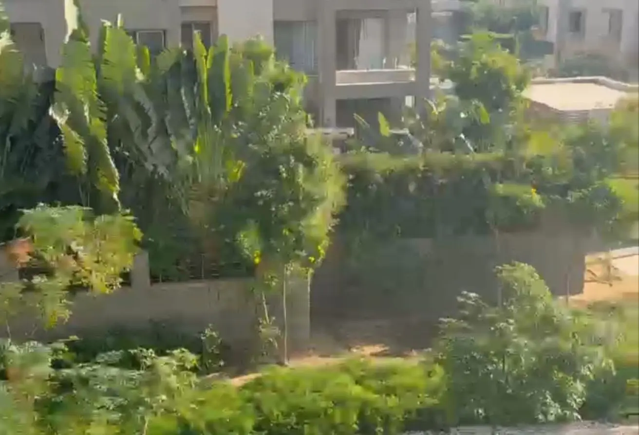 116491660 - Property Main Image
