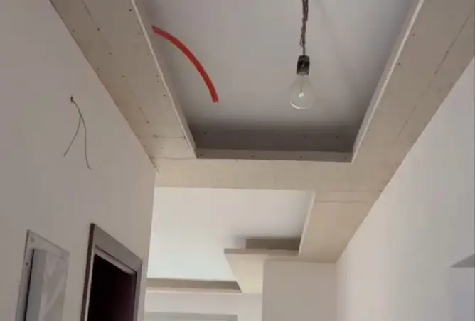116491660 - Property Image 3