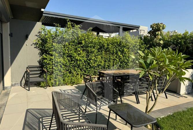 8629006 - صورة العقار 2