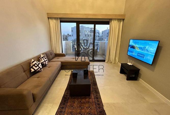 68272856 - Property Image 2