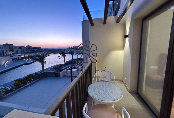 68272856 - Property Main Image