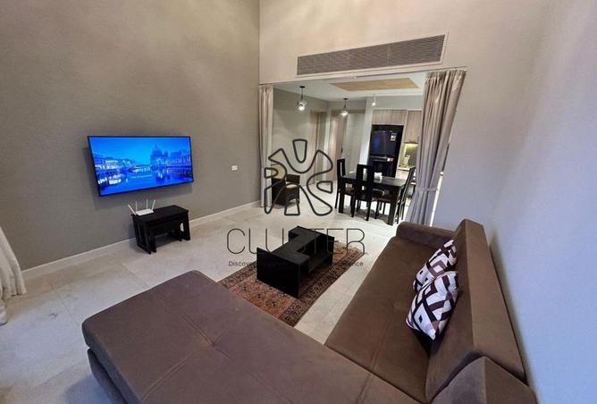 68272856 - Property Image 3