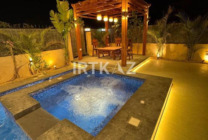 98008339 - Property Image 3