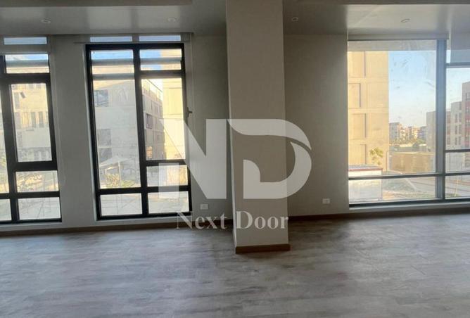 58243896 - Property Main Image