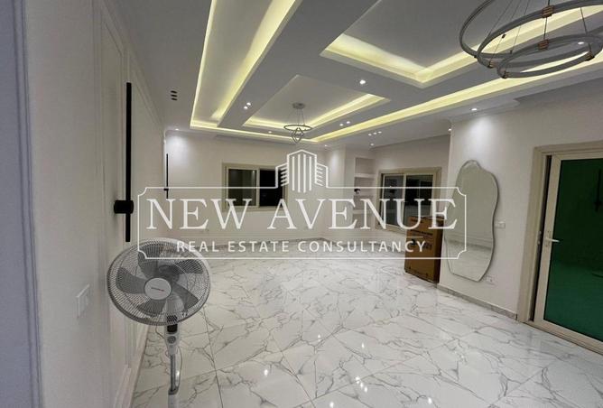 61437084 - Property Image 3