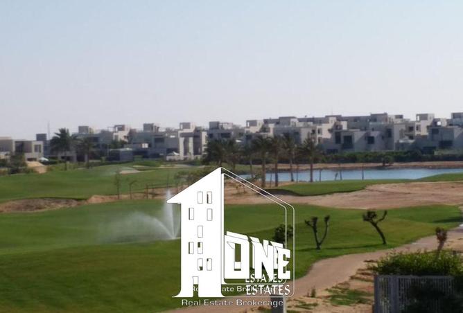 8550411 - Property Image 3