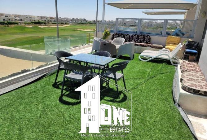 8550411 - Property Image 2