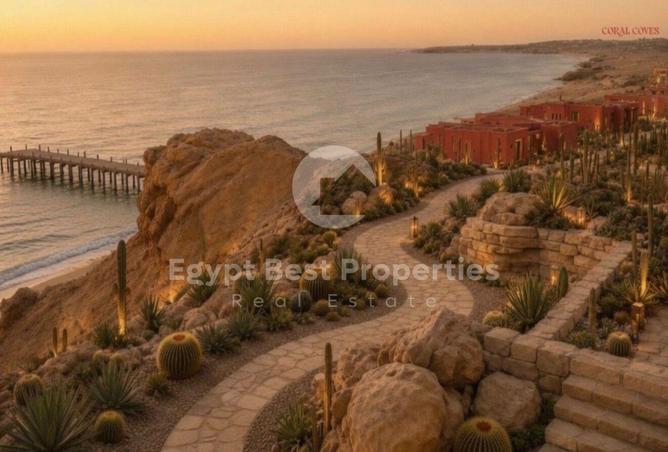 85588901 - Property Image 2