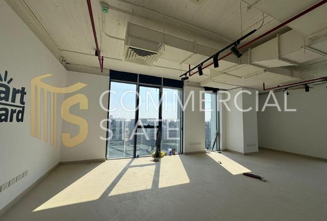 64139228 - Property Image 2