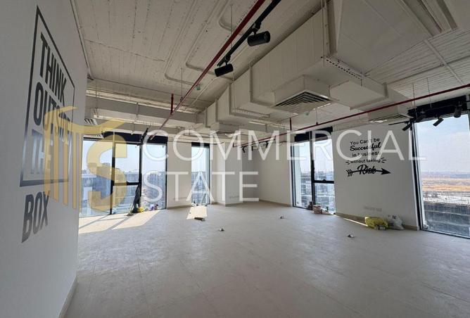 64139228 - Property Image 3