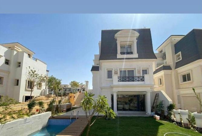 53728153 - الصورة الرئيسية للعقار