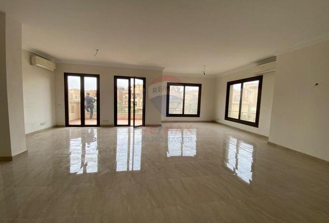92960868 - Property Main Image