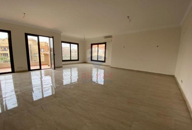 92960868 - صورة العقار 2