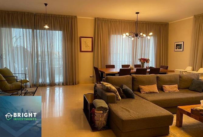 8599518 - صورة العقار 3