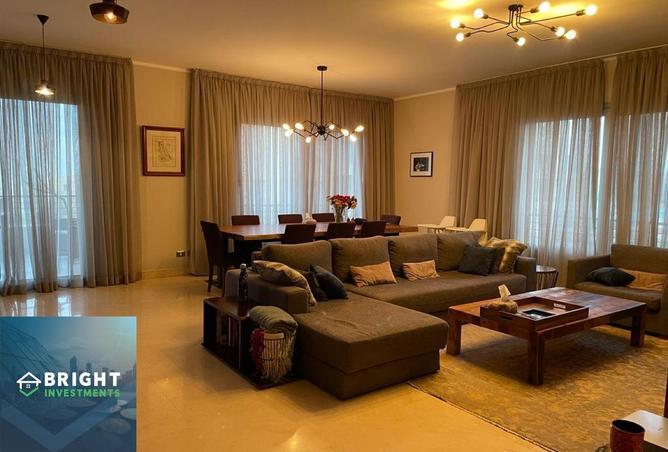 8599518 - صورة العقار 2