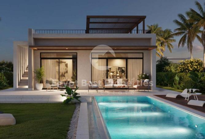 8567942 - الصورة الرئيسية للعقار