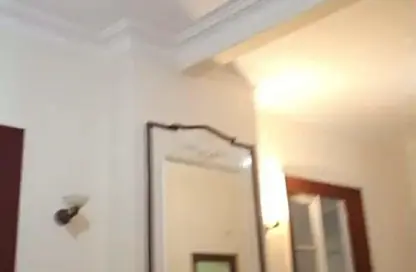 Apartment - 3 Bedrooms - 2 Bathrooms for rent in Downtown - Cairo