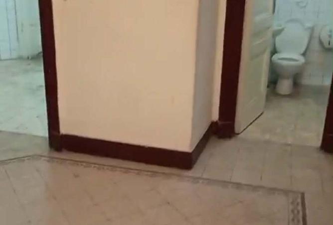 8533801 - Property Image 2