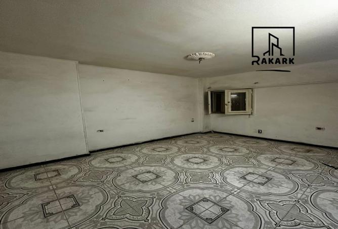 8663894 - Property Image 2