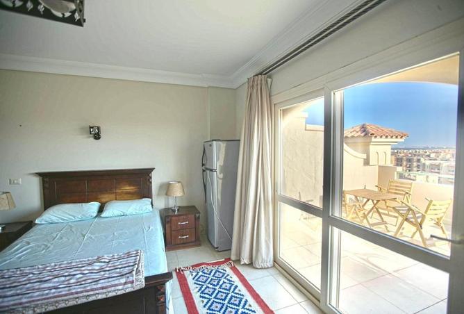 76234092 - Property Image 3